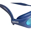 Окуляри для плавання Arena 365 GOGGLES синій OFSM