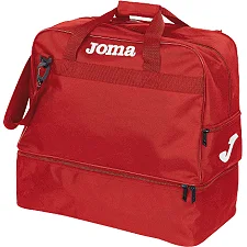 Спортивная сумка Joma TRAINING III LARGE 48х49х29см