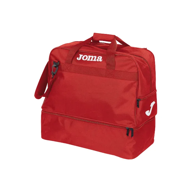 Спортивная сумка Joma TRAINING III LARGE 48х49х29см