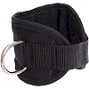 Манжет для тяги на руки та ноги ZELART
 Ankle Strap TA-5169 1шт