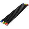 Бодибар Body Bar ZELART
 FI-4780-3 вес 3кг