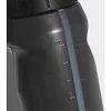 Пляшка Adidas PERF BTTL 0,5 чорний 500 мл