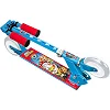 Детский самокат Paw Patrol