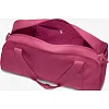 Сумка дитяча Nike Y NK GYM CLUB - SP23 25L рожевий 48 x 23 x 28 см