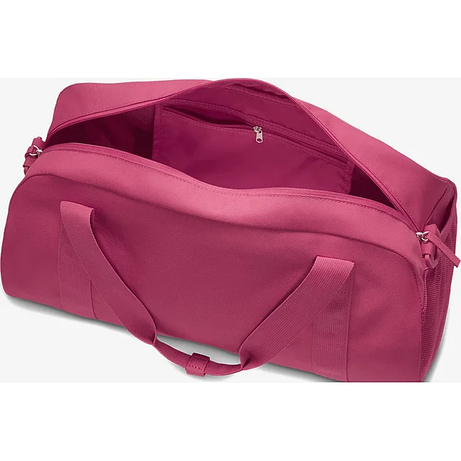 Сумка дитяча Nike Y NK GYM CLUB - SP23 25L рожевий 48 x 23 x 28 см