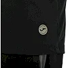 Футболка мужская JOMA

 INDOOR GYM 103463-100 (Черный)