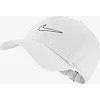 Кепка Nike U NSW H86 SWOOSH WASH CAP