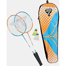Набор для бадминтона Talbot Badminton Set 2 Attacker