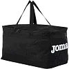 Спортивна сумка
 JOMA
 TEAM 400631-100 (Чорний)
