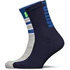 Шкарпетки PUMA BOYS CLASSIC SOCK 2P STRIPES