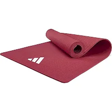 Коврик для йоги Adidas Yoga Mat 176 х 61 х 0,8 см