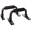 Упори для віджимання Nike PUSH UP GRIP 3.0