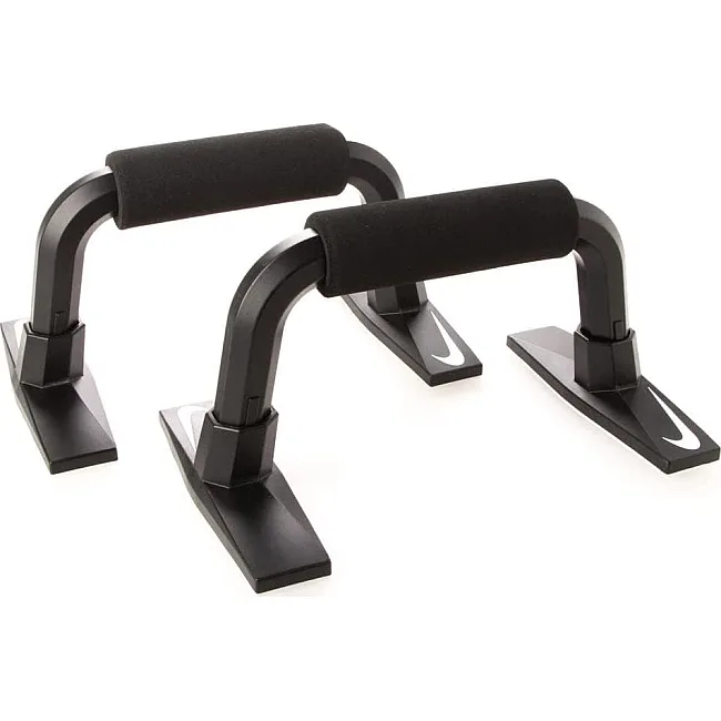 Упори для віджимання Nike PUSH UP GRIP 3.0