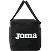 Спортивна сумка
 JOMA
 TEAM 400631-100 (Чорний)