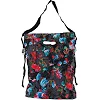 Сумка через плече Nike NK STASH TOTE - AOP 43 x 36 x 15 см
