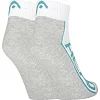 Носки Head PERFORMANCE QUARTER 2P UNISEX