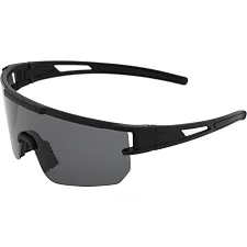 Спортивные очки солнцезащитные SPOSUNE JH-130-7
