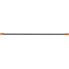 Бодибар Body Bar ZELART
 FI-4780-3 вес 3кг