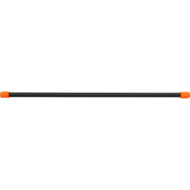 Бодибар Body Bar ZELART
 FI-4780-3 вес 3кг