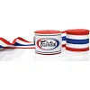 Бинты боксерские Fairtex HW2 Thai Flag