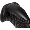 Боксерські рукавиці Adidas Performer