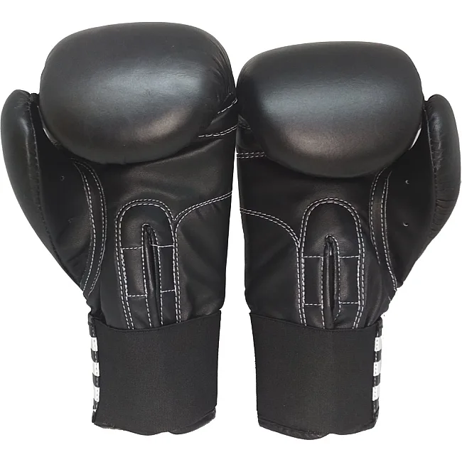 Боксерські рукавиці Adidas Performer