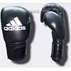 Боксерські рукавиці Adidas Performer