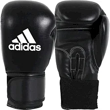 Боксерские перчатки Adidas Performer ADIBC01