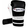 Боксерские перчатки тренировочные Fighting Sports Tri-Tech Tenacious