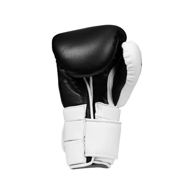 Боксерские перчатки тренировочные Fighting Sports Tri-Tech Tenacious