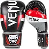 Боксерські рукавиці Venum Elite