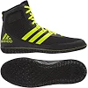 Борцовки Adidas Mat Wizard.3