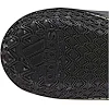 Борцовки Adidas Mat Wizard.3