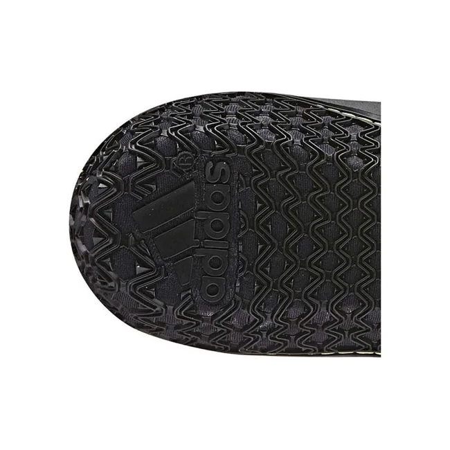 Борцовки Adidas Mat Wizard.3