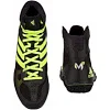 Борцовки Adidas Mat Wizard.3