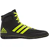 Борцовки Adidas Mat Wizard.3