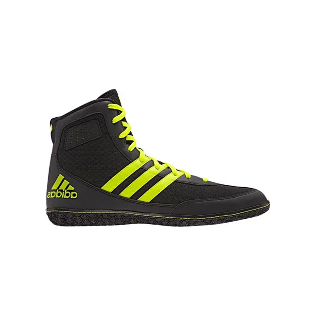 Борцовки Adidas Mat Wizard.3