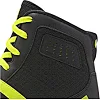 Борцовки Adidas Mat Wizard.3