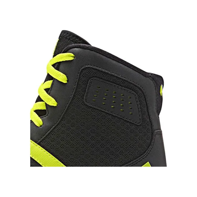 Борцовки Adidas Mat Wizard.3