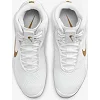 Борцовки NIKE Tawa White Metallic Gold