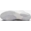 Борцовки NIKE Tawa White Metallic Gold