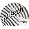 Дитяча шапочка для плавання SPEEDO JUNIOR SLOGAN PRINT 8083863899