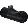 Фара на велосипед KNOG Plugger Front Ninja 350 Lumens Black