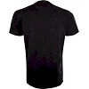 Футболка Venum Hard Hitters T-shirt Black