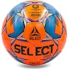 Футзальный мяч SELECT STREET ST-8156 №4