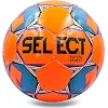 Футзальный мяч SELECT STREET ST-8156 №4