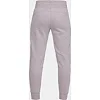 Спортивные штаны женские флисовые Under Armour Taped