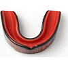 Капа для бокса Peresvit Protector Red Devil