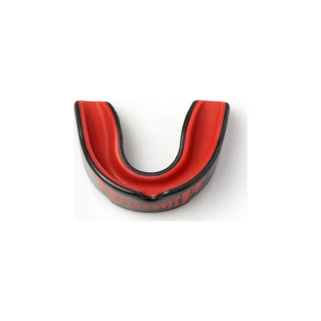 Капа для бокса Peresvit Protector Red Devil