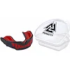 Капа для бокса Peresvit Protector Red Devil
